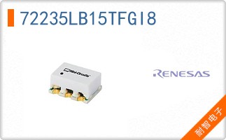 72235LB15TFGI8