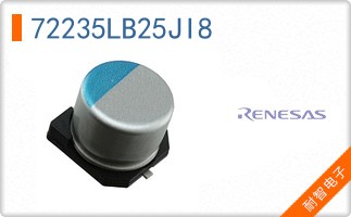 72235LB25JI8