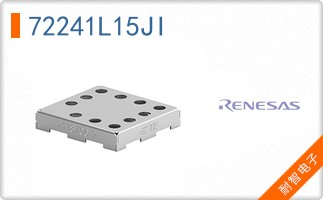 72241L15JI