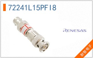 72241L15PFI8