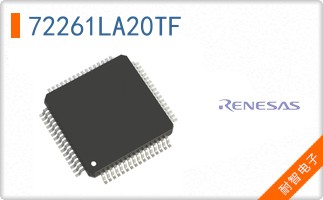 72261LA20TF
