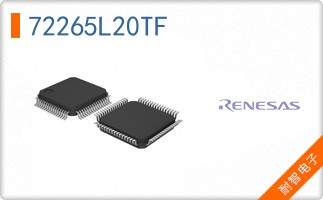 72265L20TF