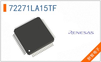 72271LA15TF