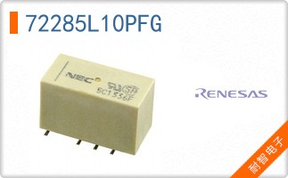 72285L10PFG