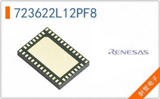 723622L12PF8