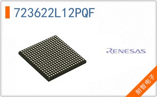 723622L12PQF
