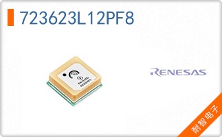 723623L12PF8