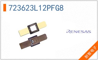 723623L12PFG8