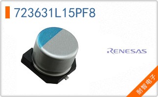 723631L15PF8