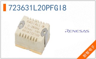 723631L20PFGI8