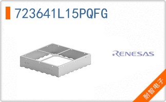 723641L15PQFG