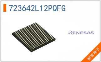 723642L12PQFG