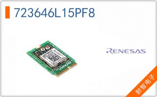 723646L15PF8