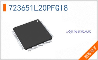 723651L20PFGI8
