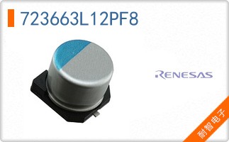 723663L12PF8
