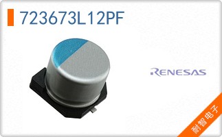 723673L12PF