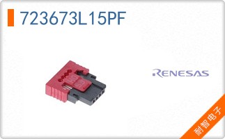 723673L15PF