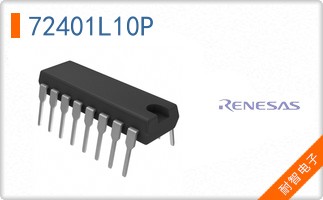 72401L10P
