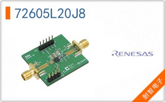 72605L20J8
