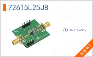 72615L25J8