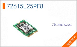 72615L25PF8