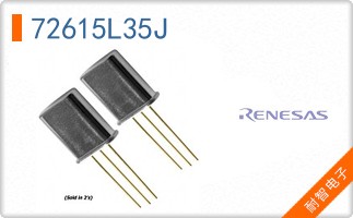 72615L35J