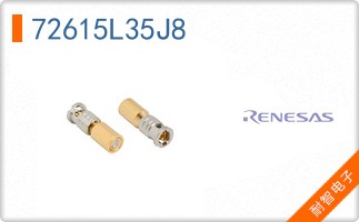 72615L35J8