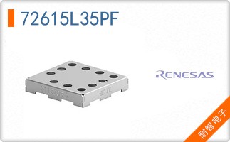 72615L35PF
