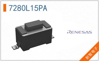 7280L15PA