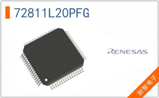 72811L20PFG