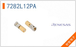 7282L12PA