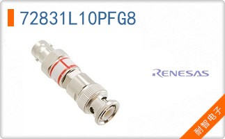 72831L10PFG8