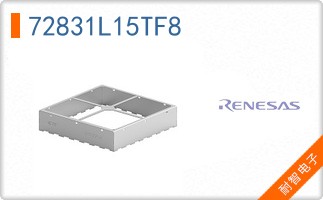 72831L15TF8