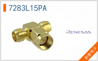 7283L15PA