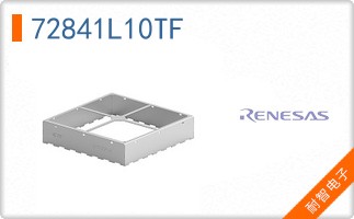 72841L10TF