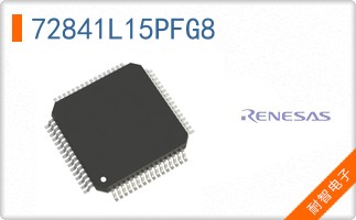 72841L15PFG8