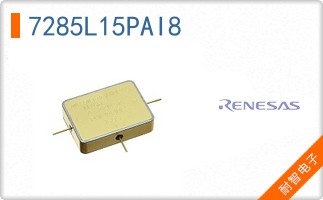 7285L15PAI8