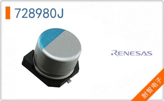 728980J