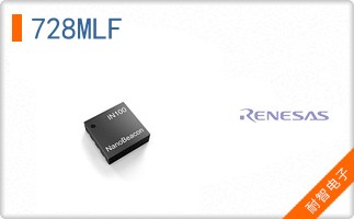 728MLF