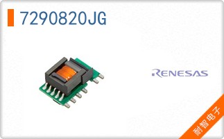 7290820JG