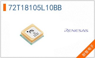 72T18105L10BB