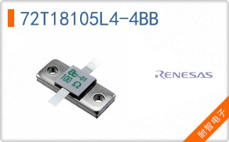 72T18105L4-4BB