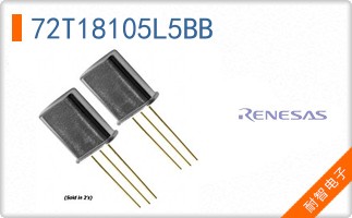 72T18105L5BB