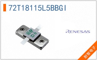 72T18115L5BBGI