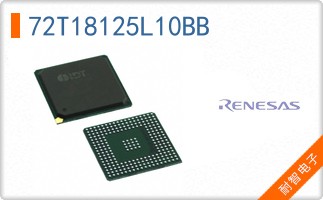 72T18125L10BB