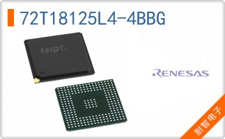 72T18125L4-4BBG