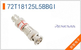 72T18125L5BBGI