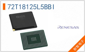 72T18125L5BBI