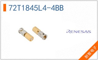 72T1845L4-4BB