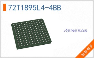 72T1895L4-4BB